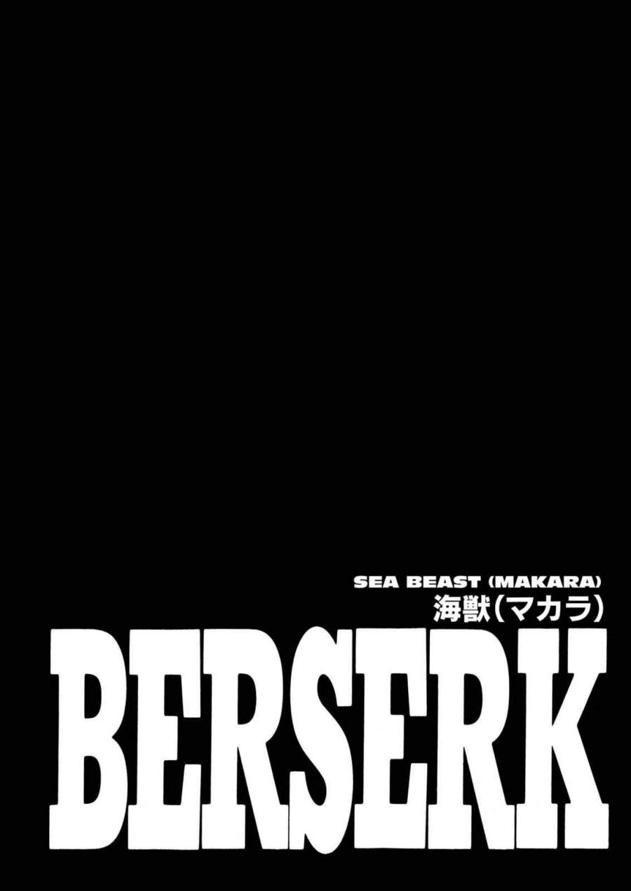 Read Berserk (ID) Manga Online