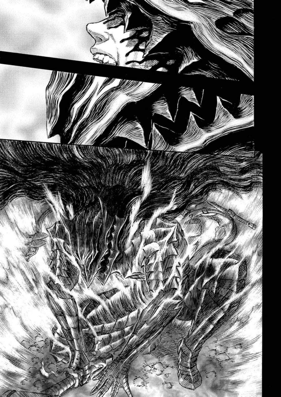 Read Berserk (ID) Manga Online