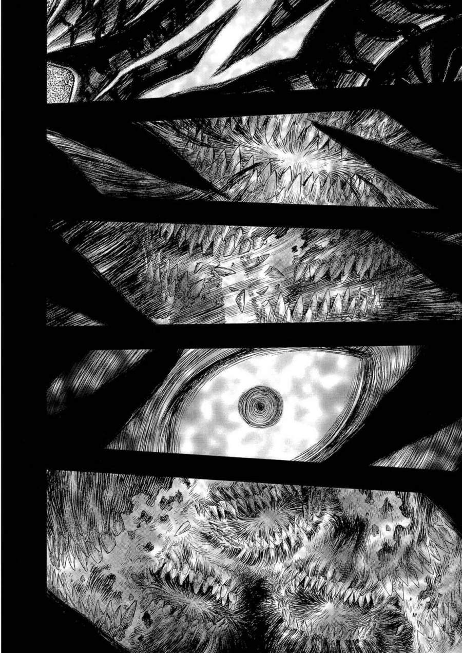 Read Berserk (ID) Manga Online