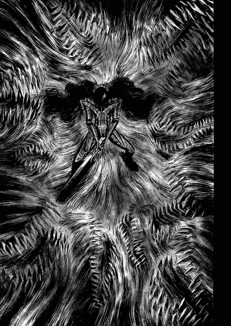 Read Berserk (ID) Manga Online