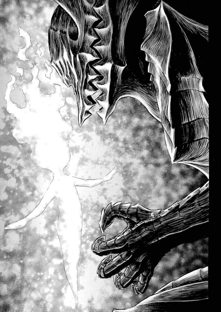 Read Berserk (ID) Manga Online