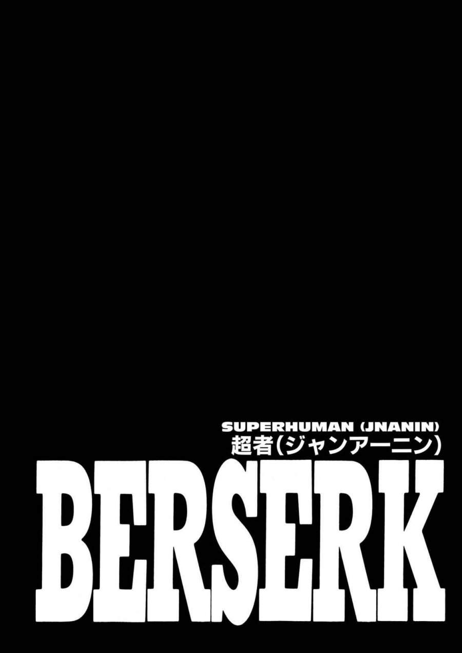 Read Berserk (ID) Manga Online