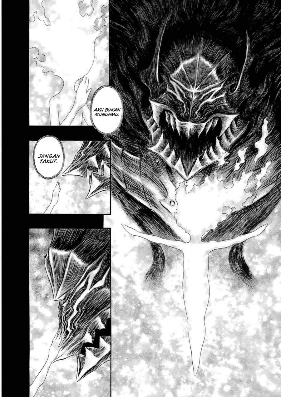 Read Berserk (ID) Manga Online