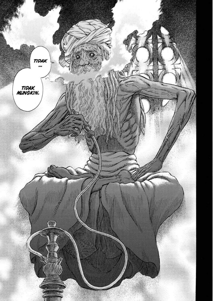 Read Berserk (ID) Manga Online