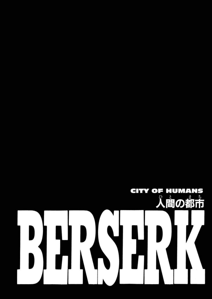 Read Berserk (ID) Manga Online