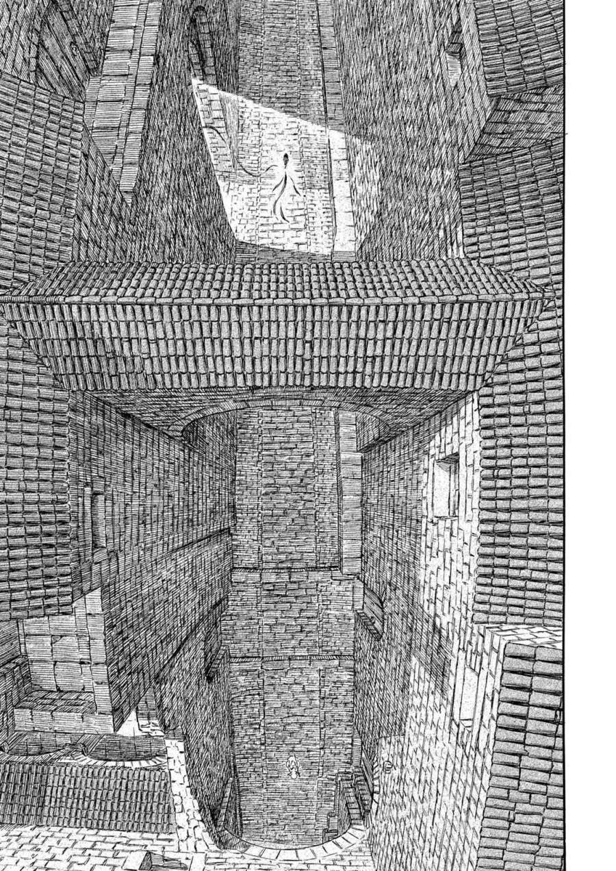 Read Berserk (ID) Manga Online