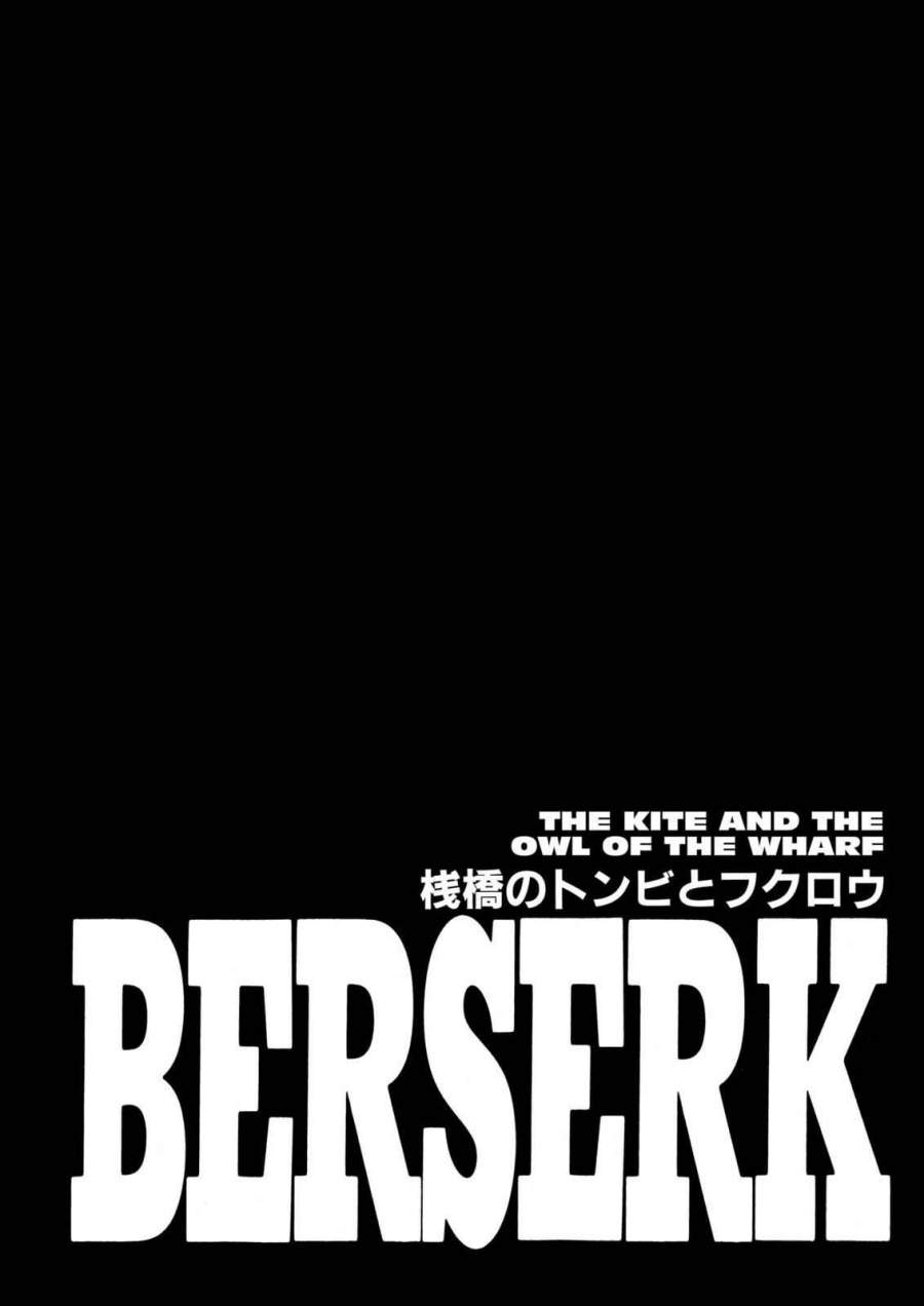 Read Berserk (ID) Manga Online