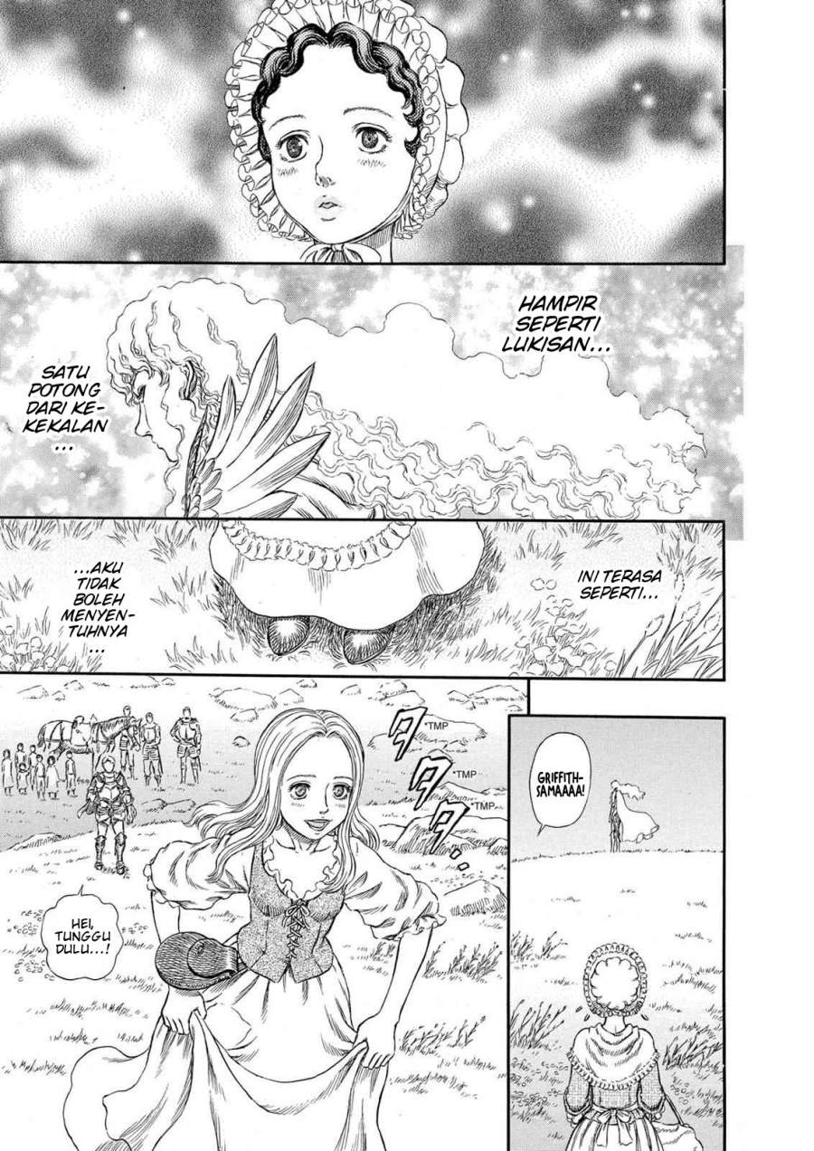 Read Berserk (ID) Manga Online