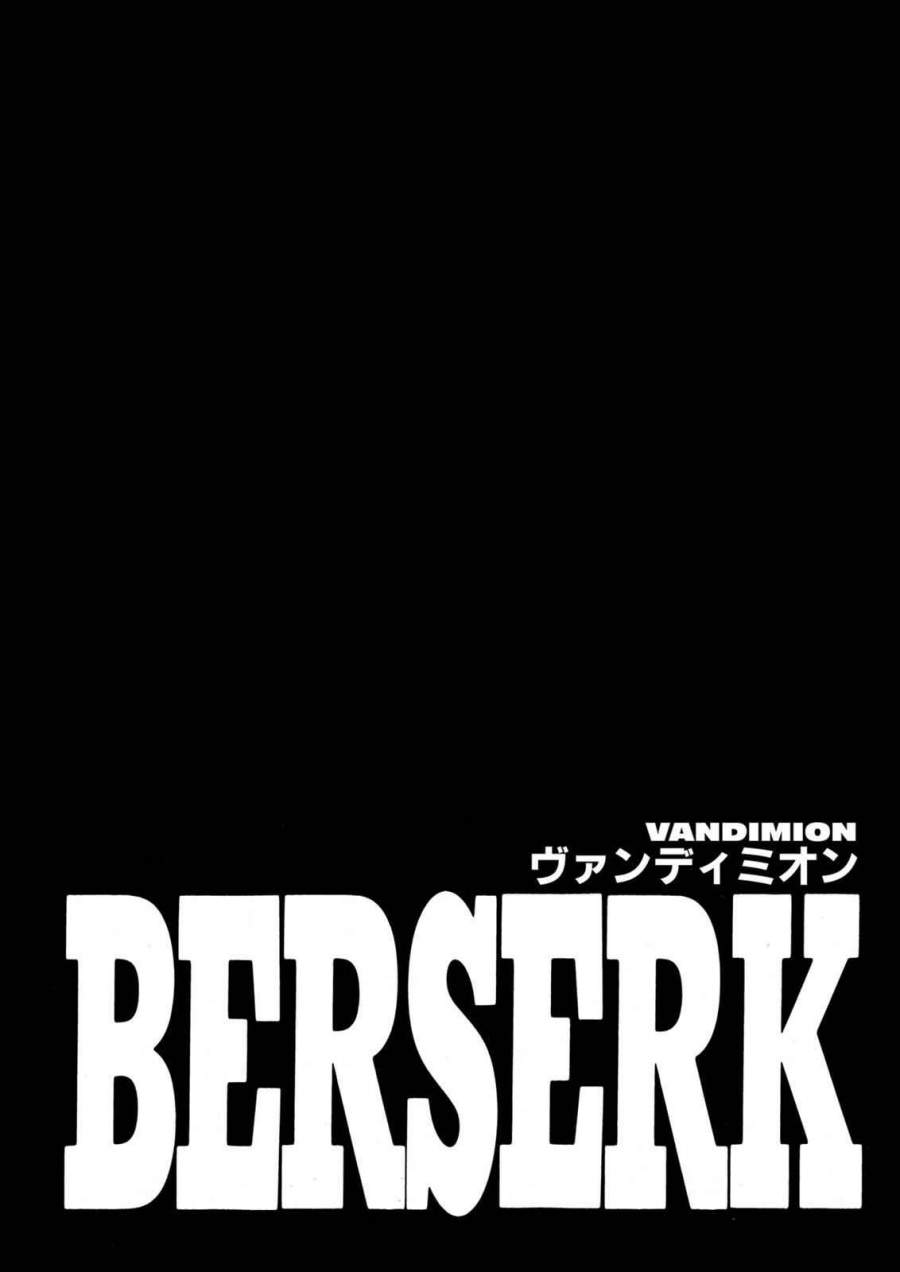 Read Berserk (ID) Manga Online