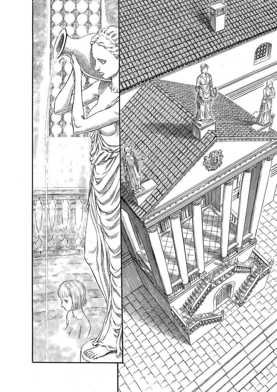 Read Berserk (ID) Manga Online