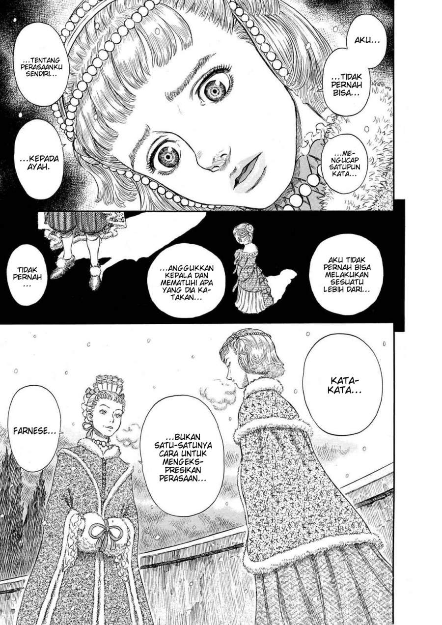 Read Berserk (ID) Manga Online