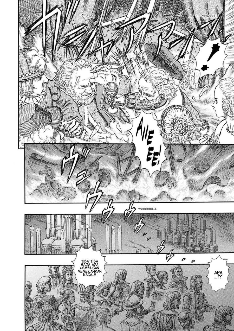 Read Berserk (ID) Manga Online