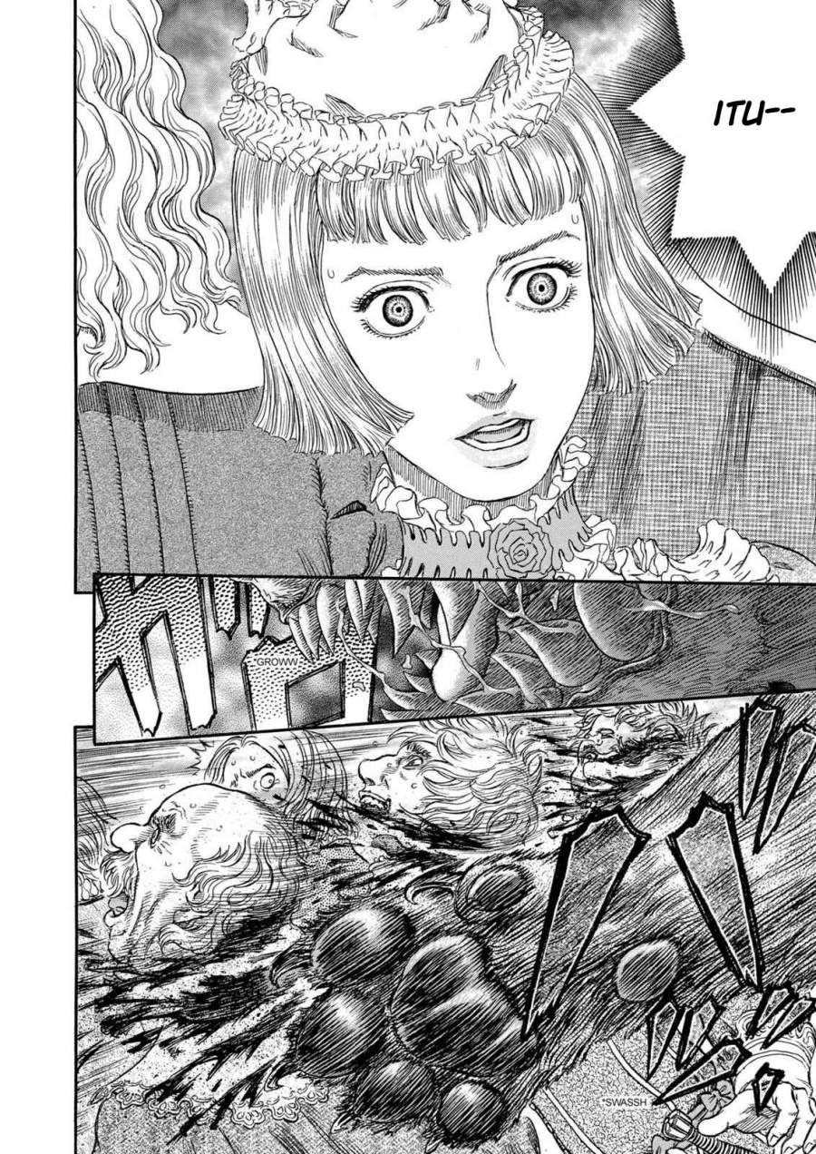 Read Berserk (ID) Manga Online