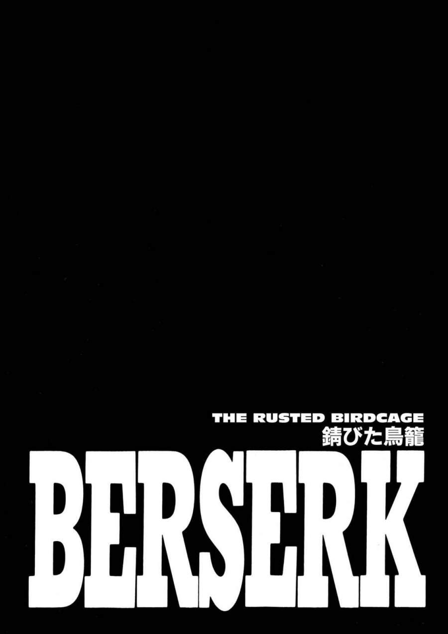 Read Berserk (ID) Manga Online