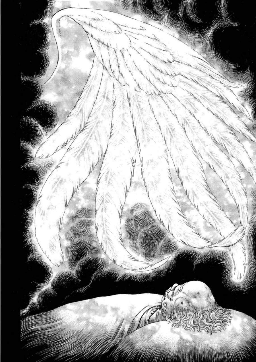 Read Berserk (ID) Manga Online