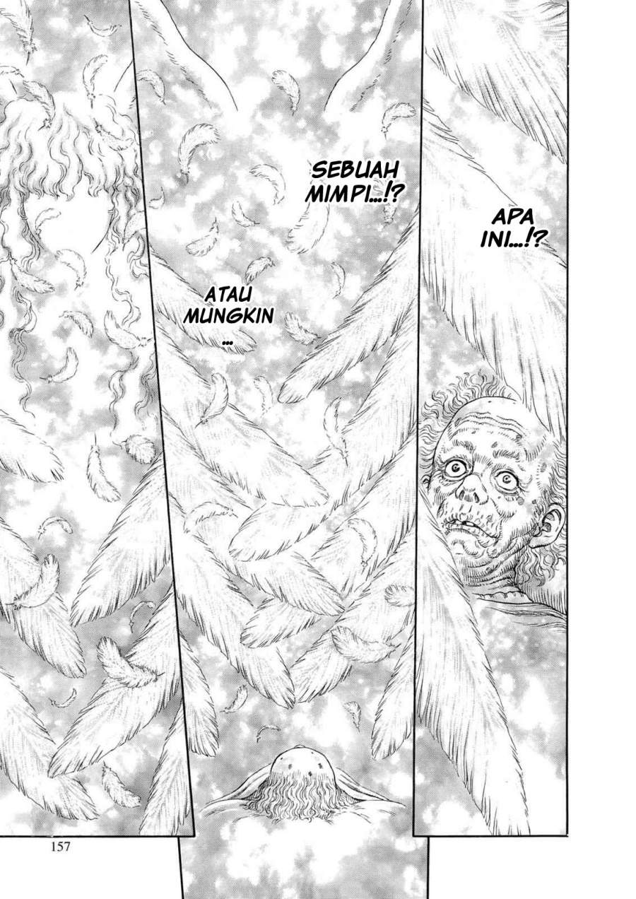 Read Berserk (ID) Manga Online