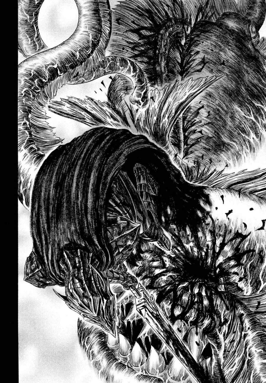 Read Berserk (ID) Manga Online