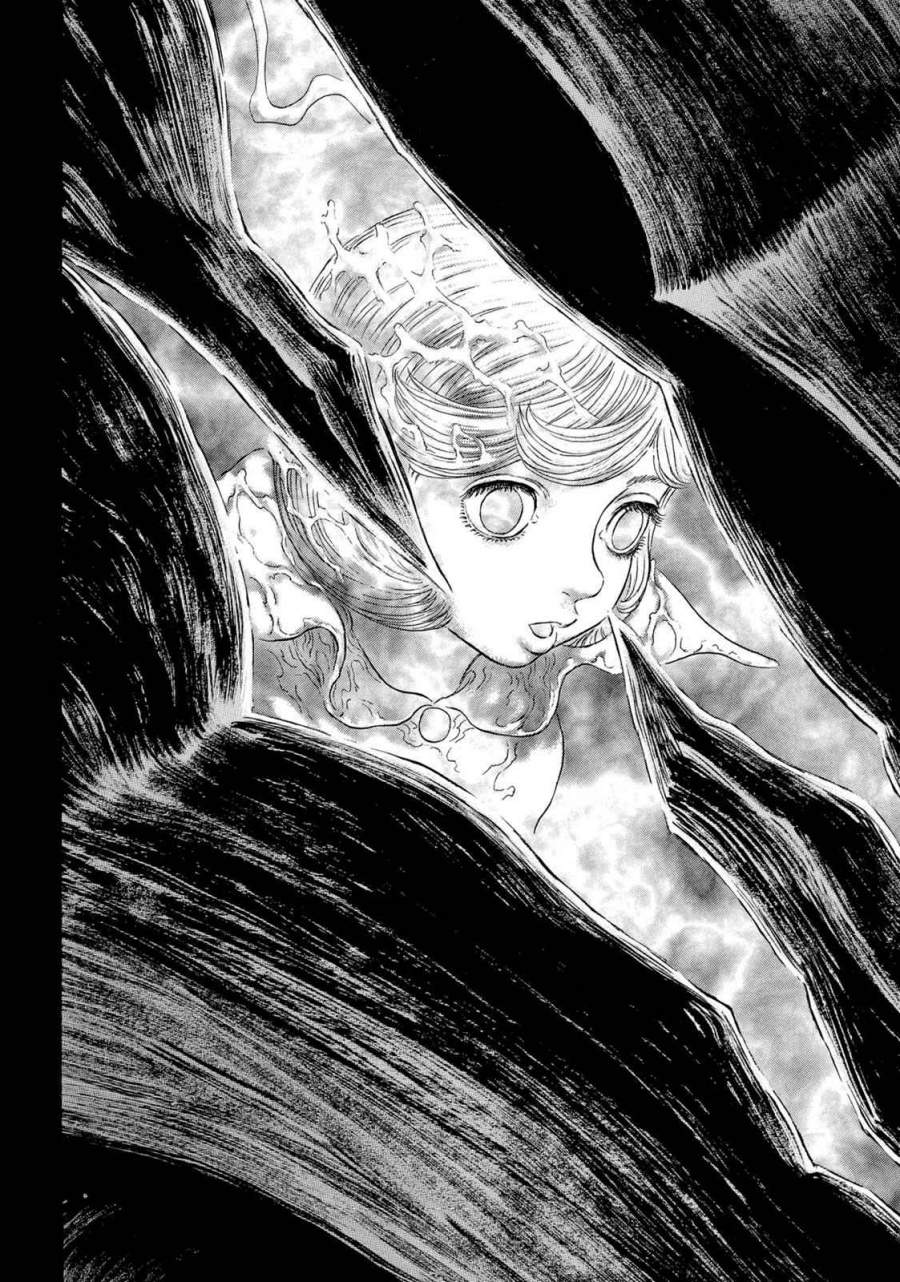 Read Berserk (ID) Manga Online