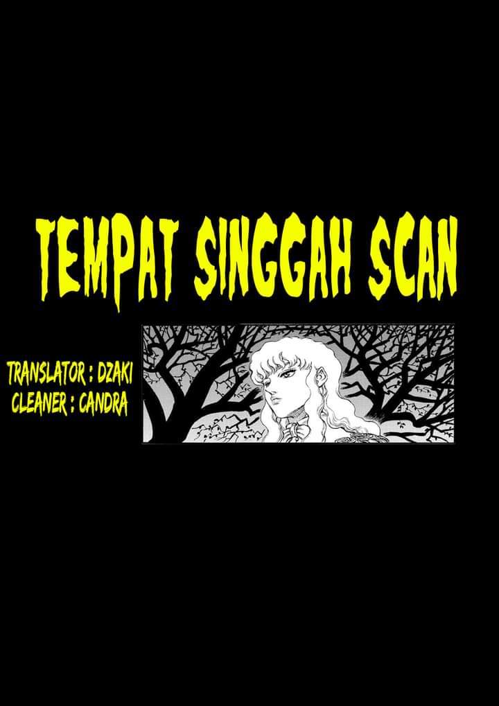 Read Berserk (ID) Manga Online