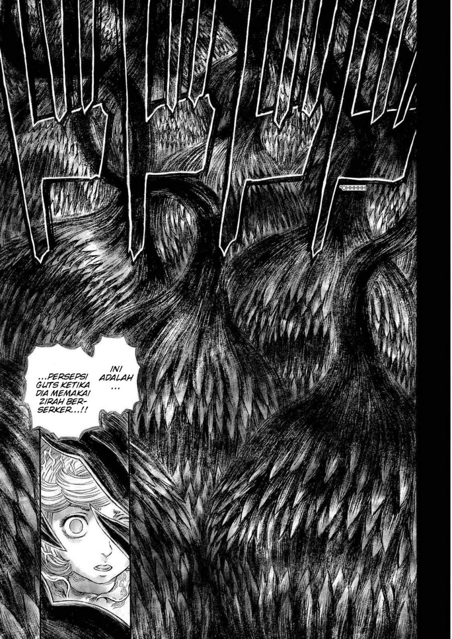 Read Berserk (ID) Manga Online