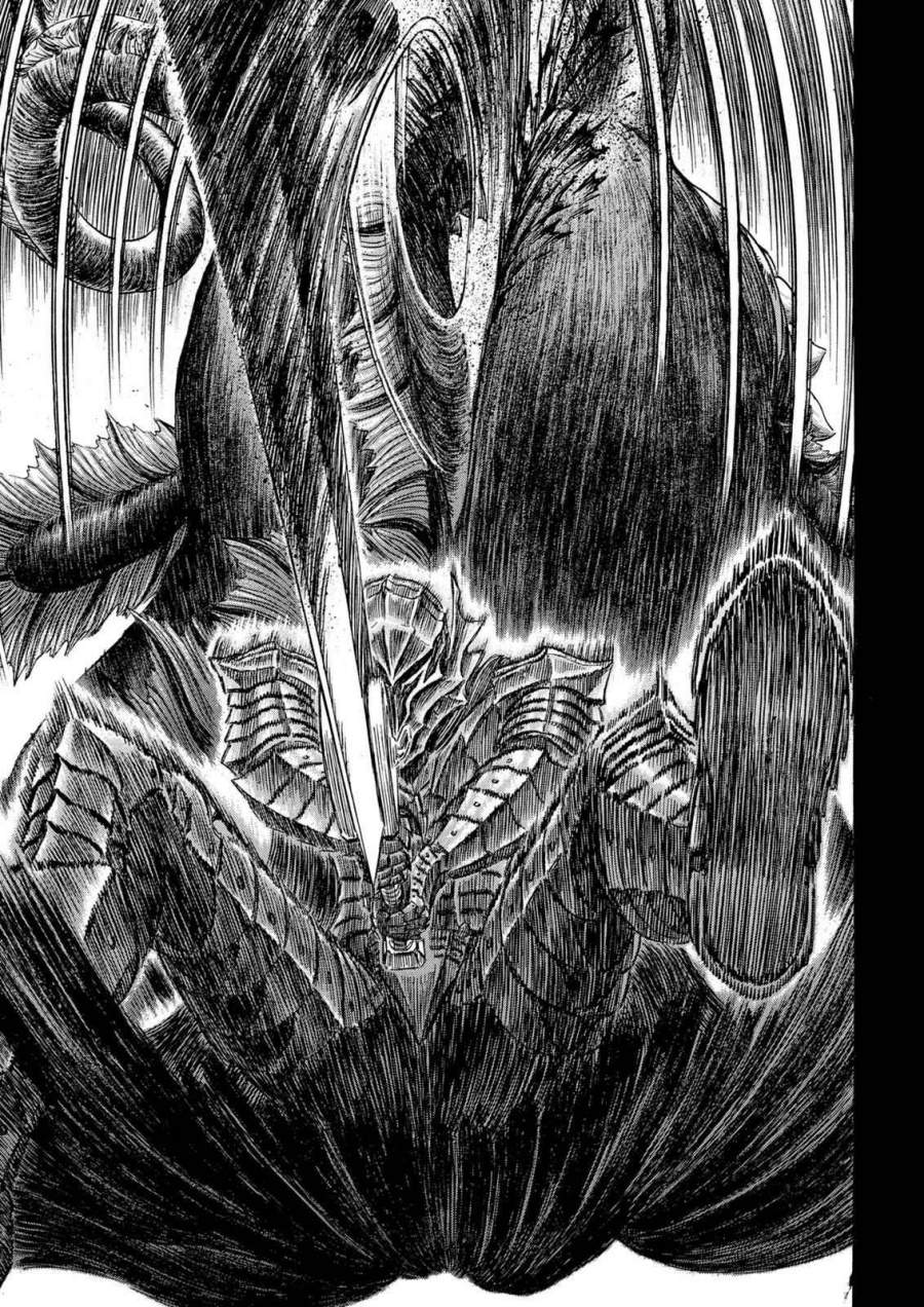 Read Berserk (ID) Manga Online