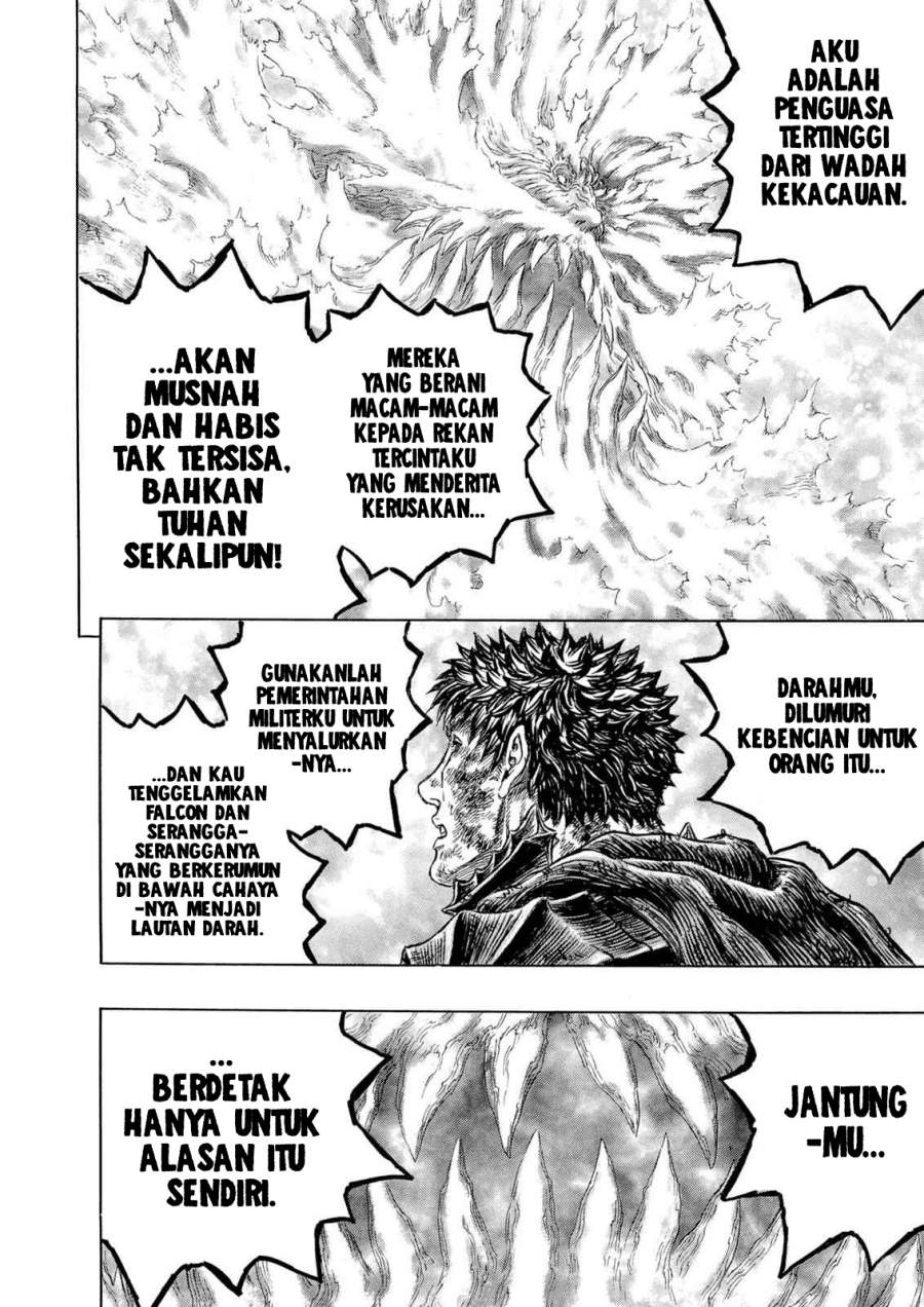 Read Berserk (ID) Manga Online