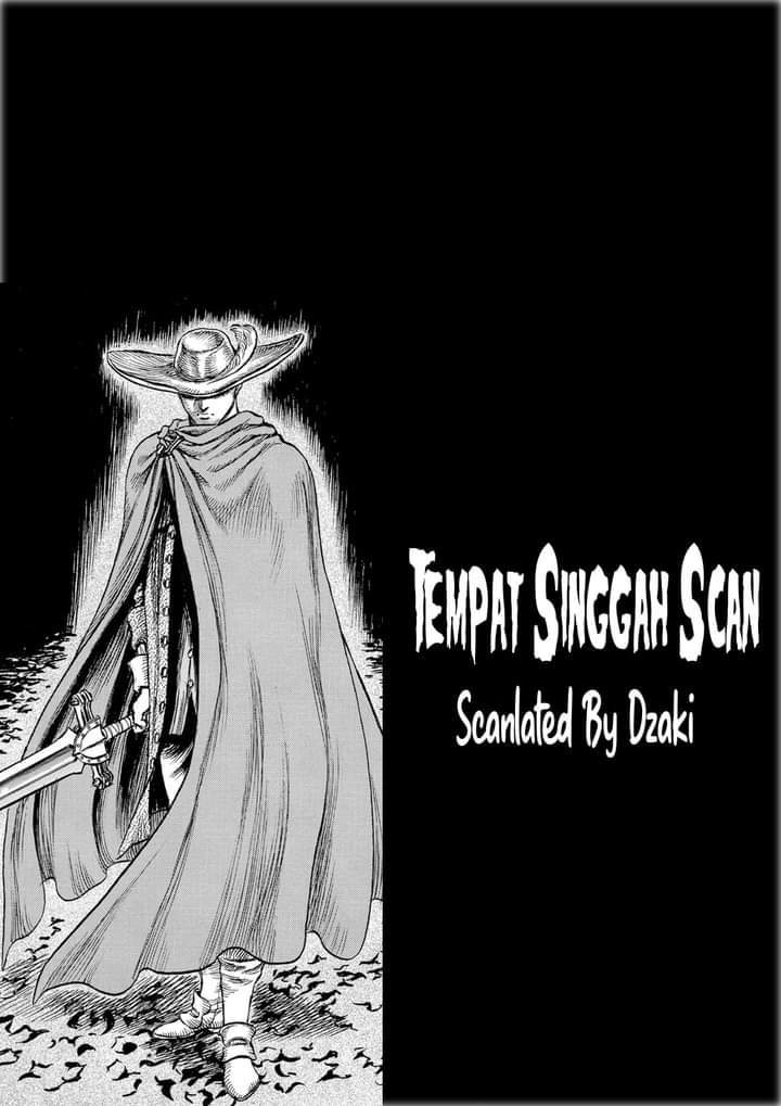 Read Berserk (ID) Manga Online