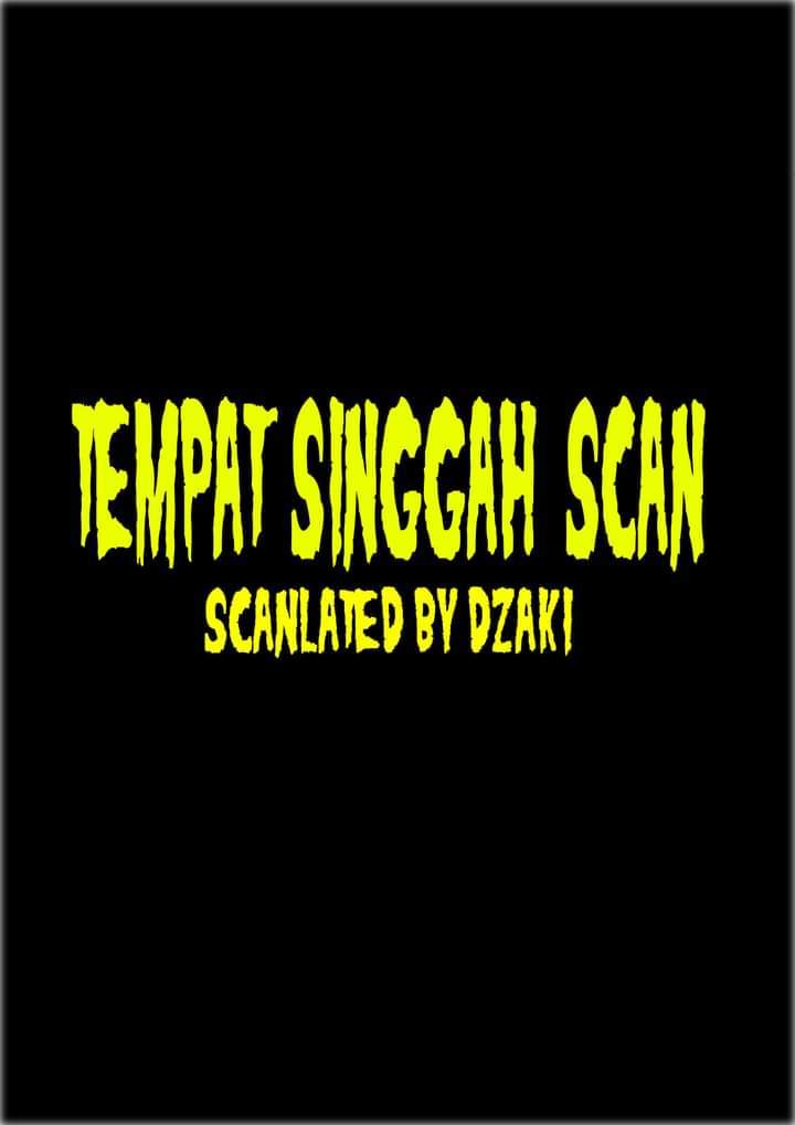 Read Berserk (ID) Manga Online