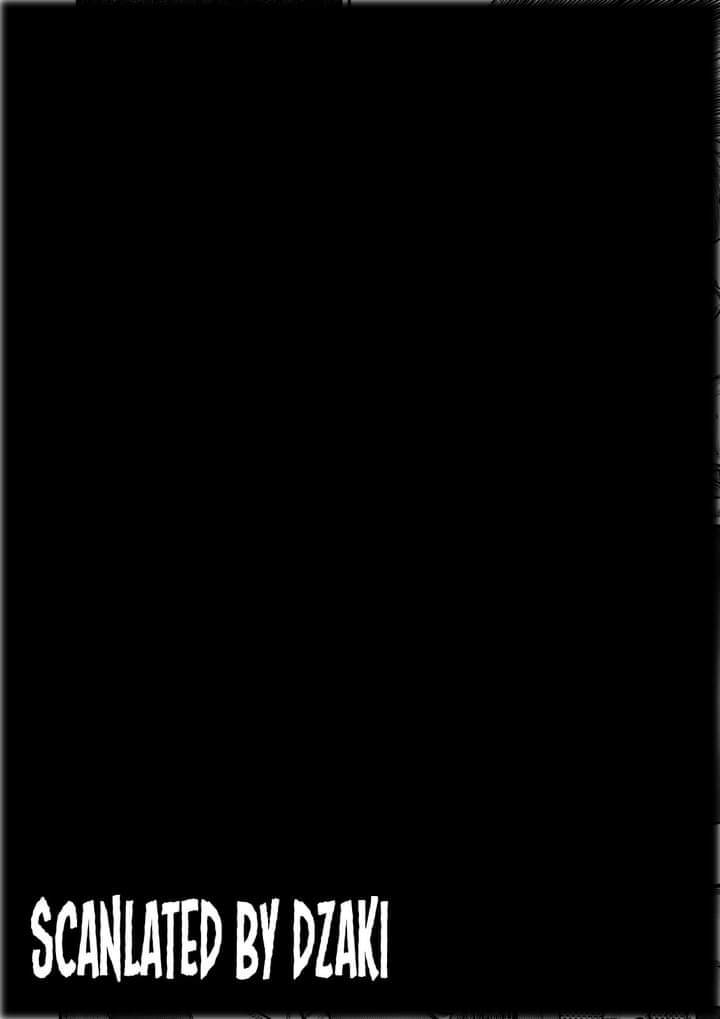 Read Berserk (ID) Manga Online