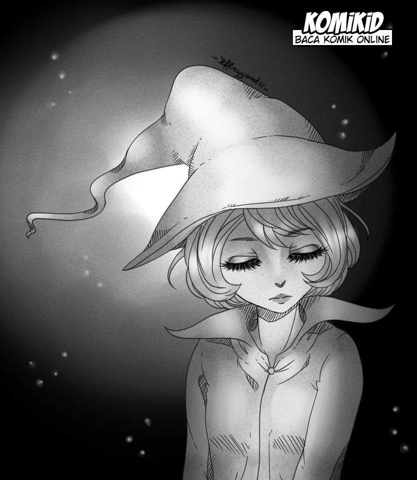 Read Berserk (ID) Manga Online