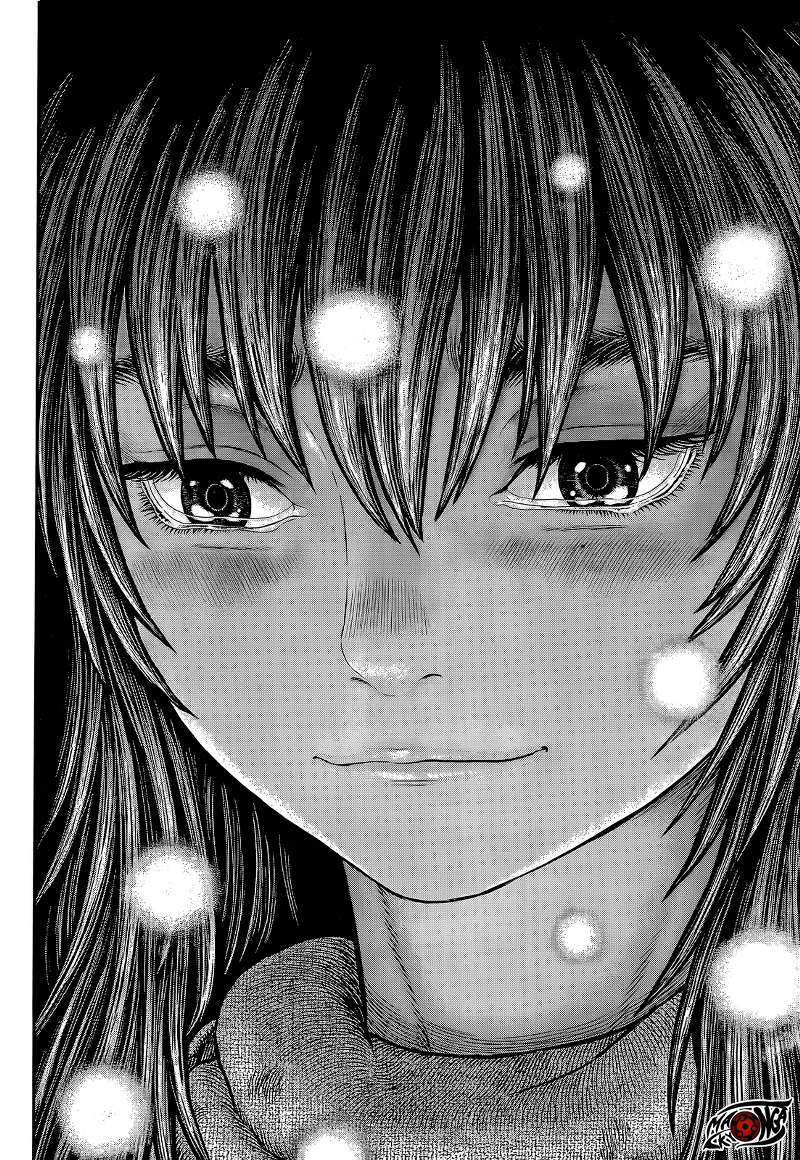 Read Berserk (ID) Manga Online