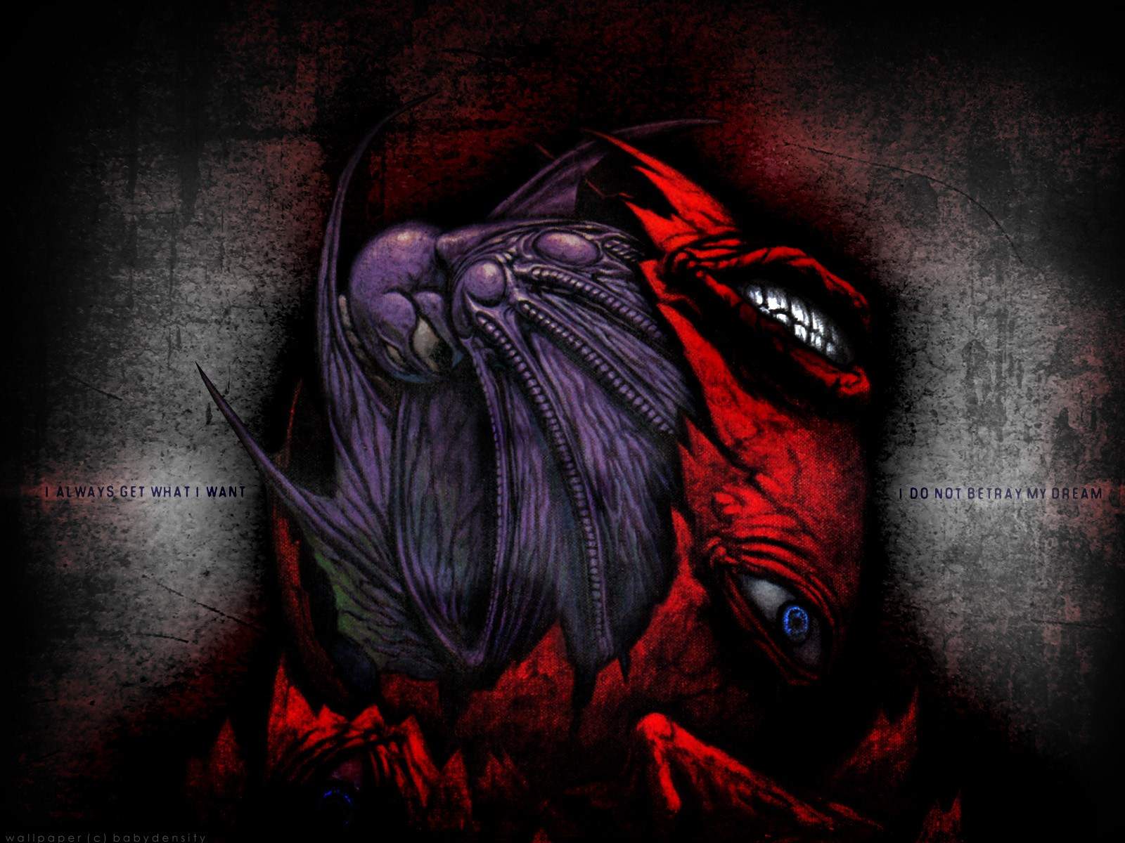 Read Berserk (ID) Manga Online