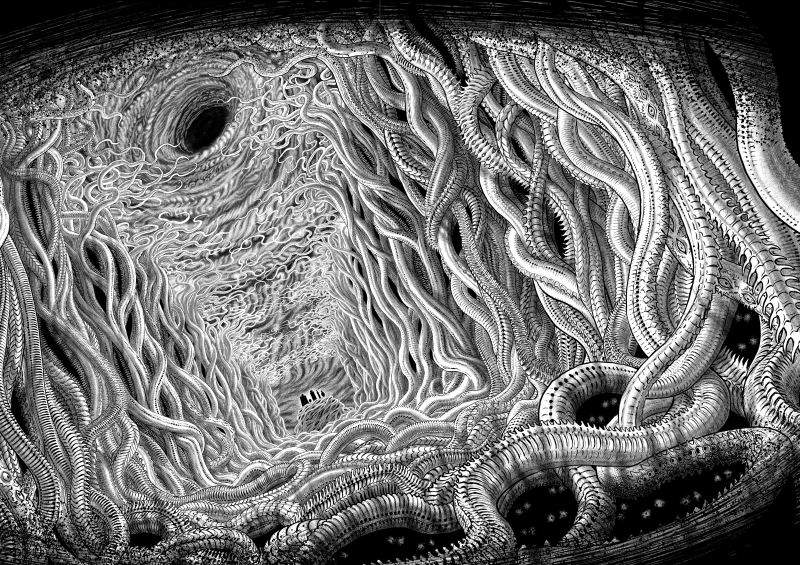 Read Berserk (ID) Manga Online