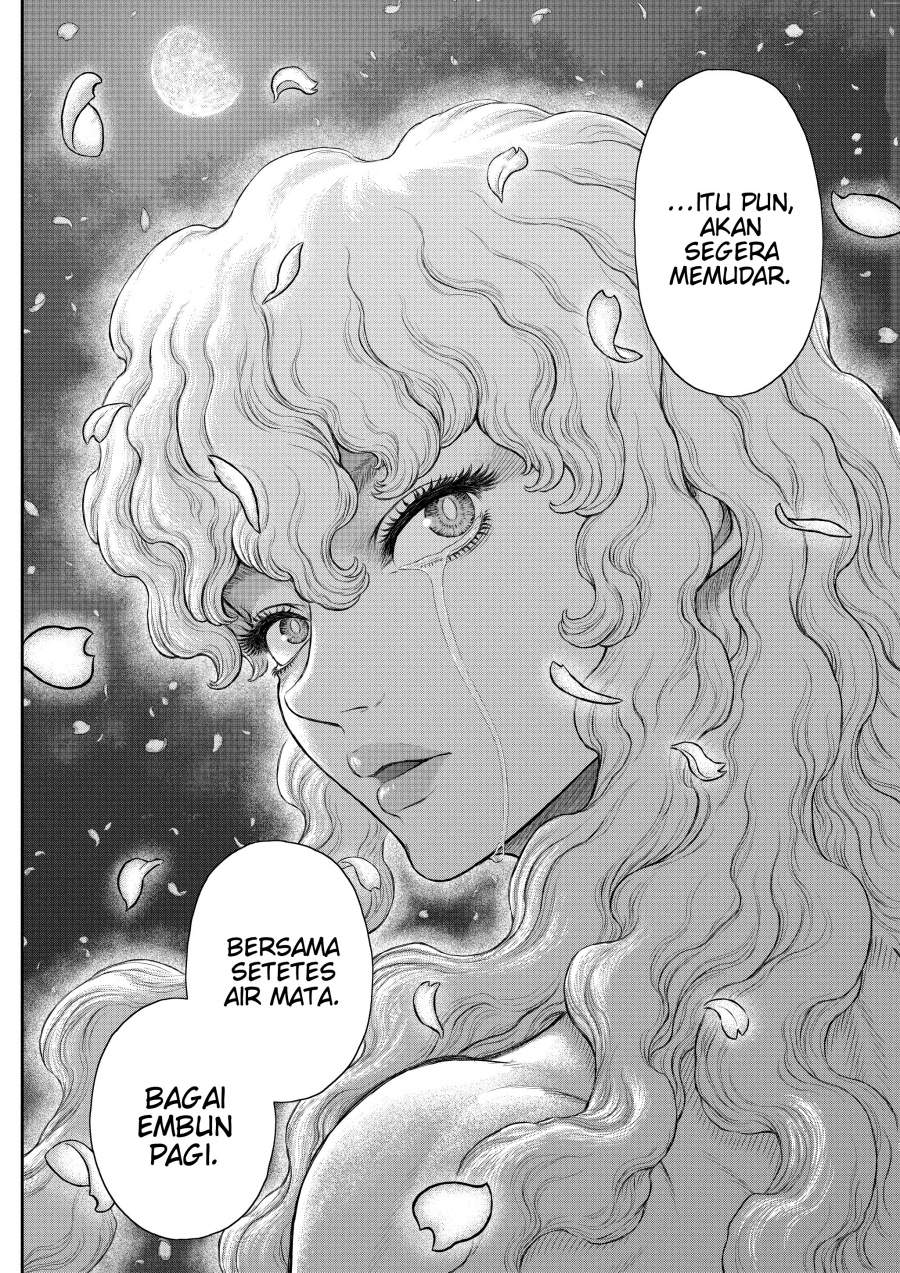 Read Berserk (ID) Manga Online
