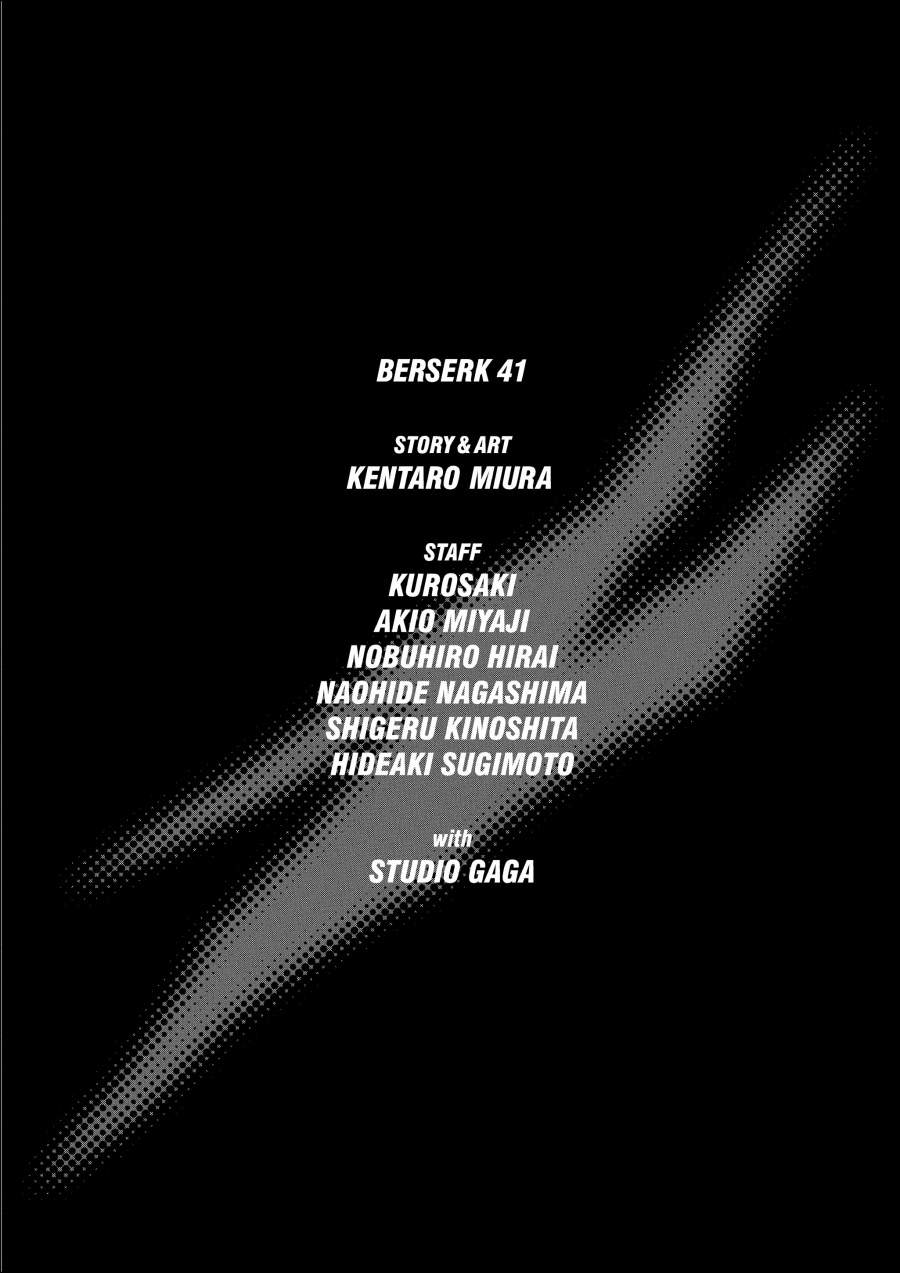 Read Berserk (ID) Manga Online