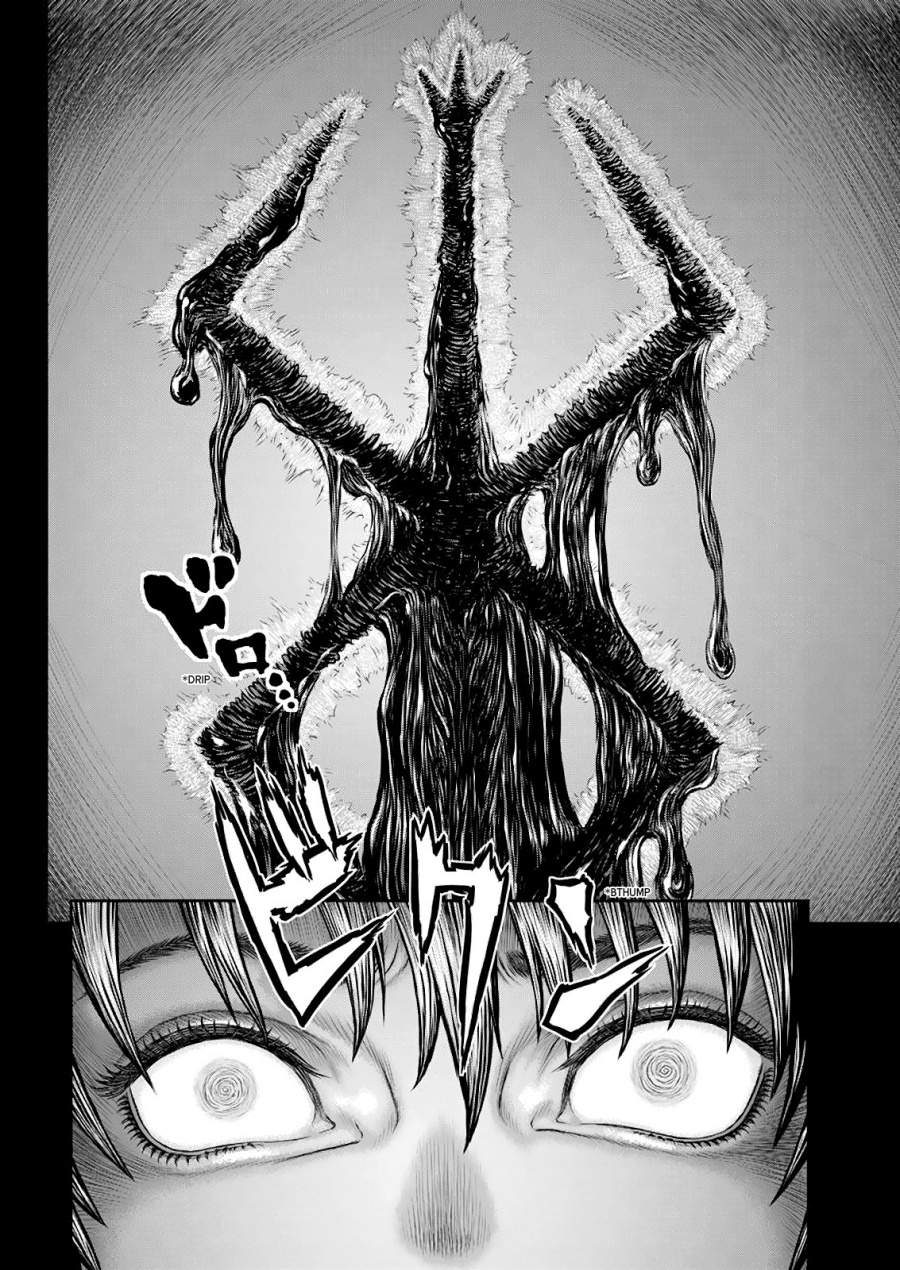 Read Berserk (ID) Manga Online