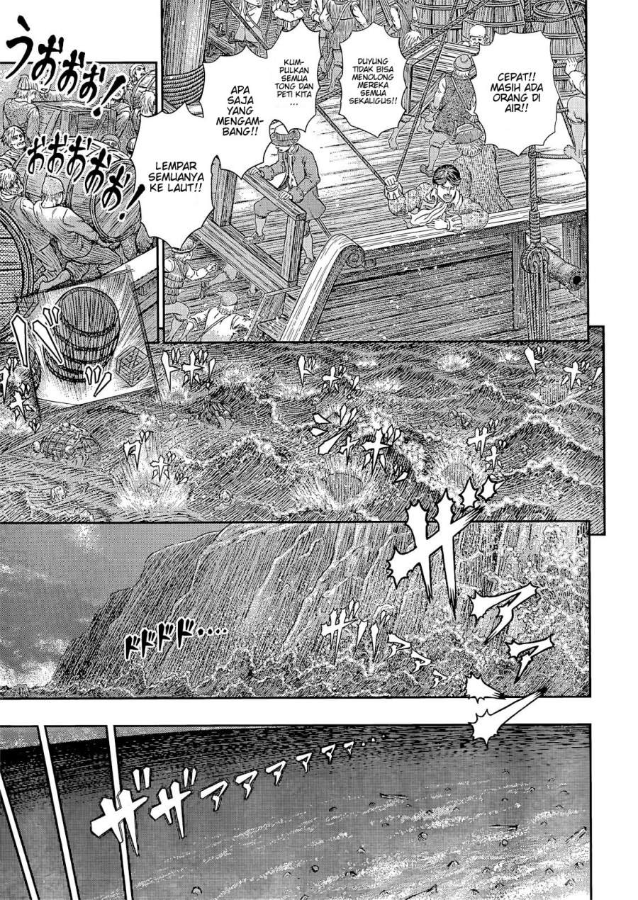 Read Berserk (ID) Manga Online