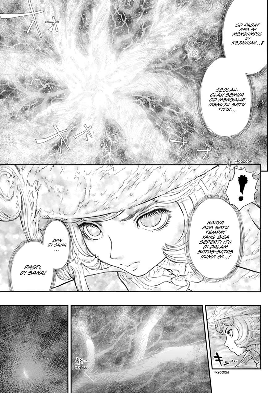 Read Berserk (ID) Manga Online