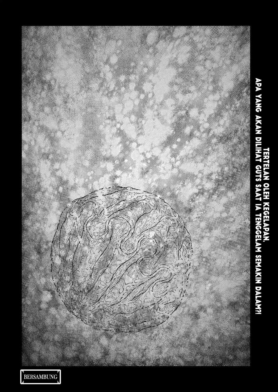 Read Berserk (ID) Manga Online