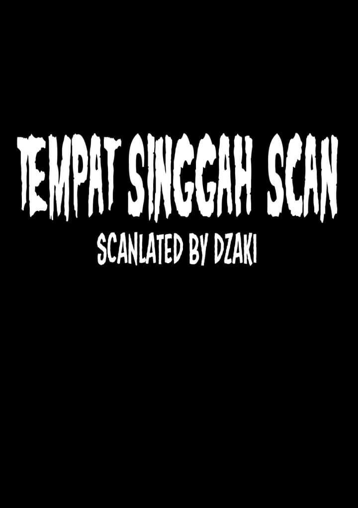 Read Berserk (ID) Manga Online