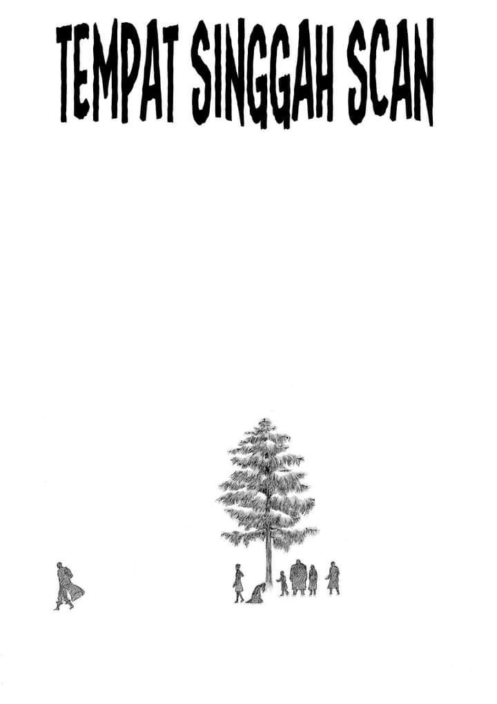 Read Berserk (ID) Manga Online