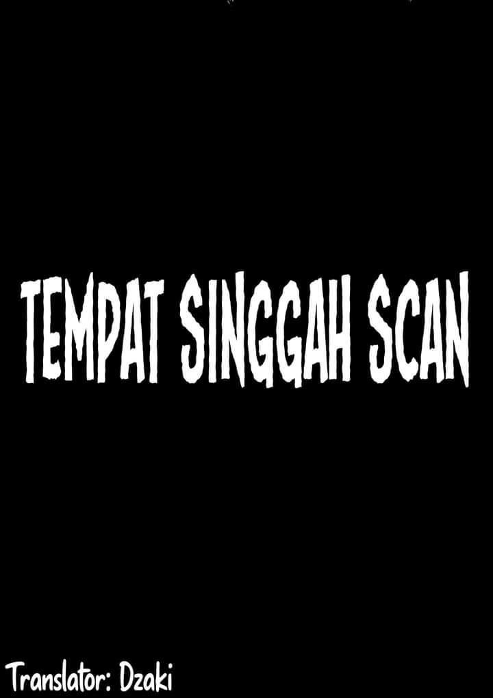 Read Berserk (ID) Manga Online