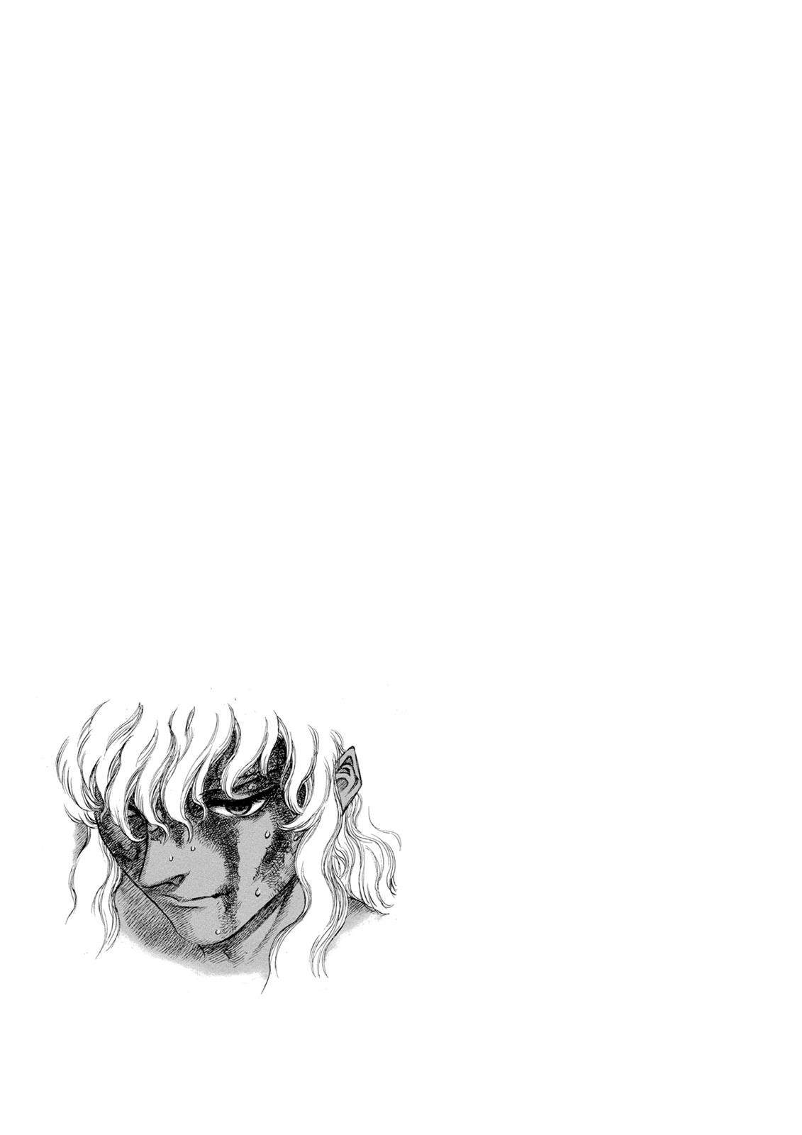 Read Berserk (ID) Manga Online