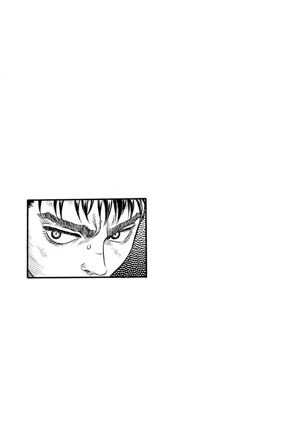 Read Berserk (ID) Manga Online