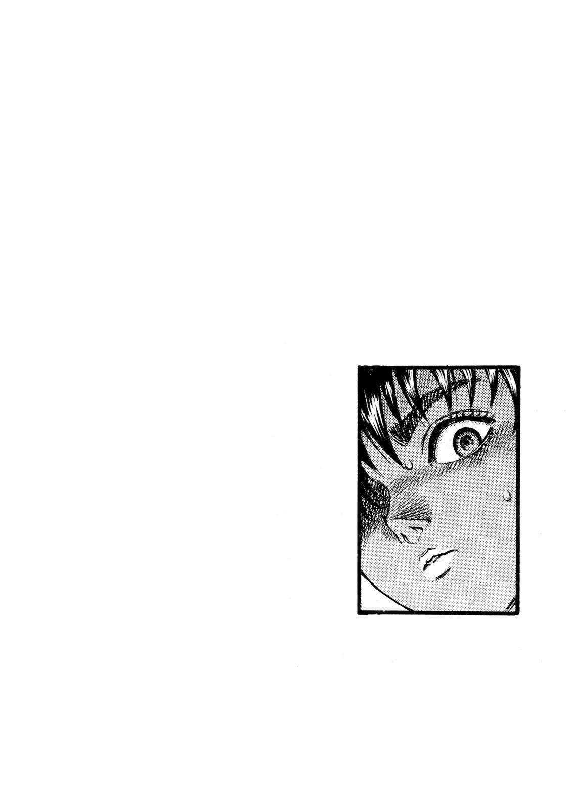 Read Berserk (ID) Manga Online