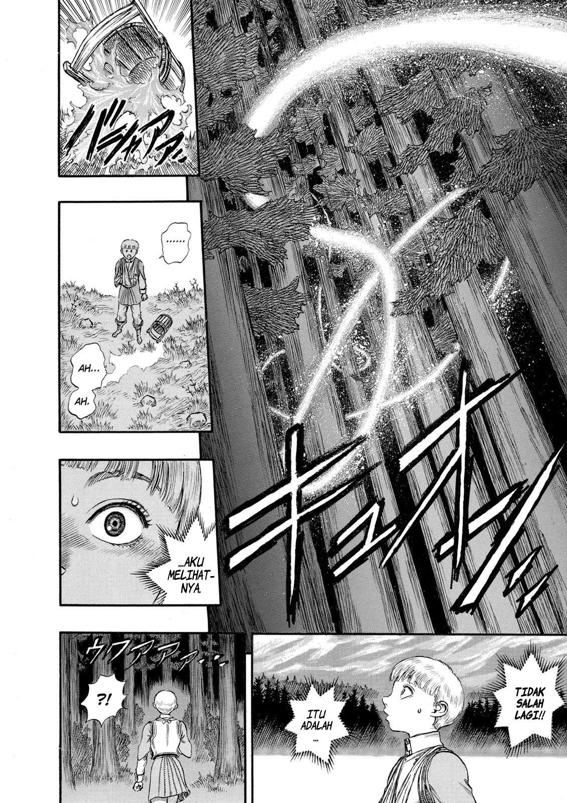 Read Berserk (ID) Manga Online