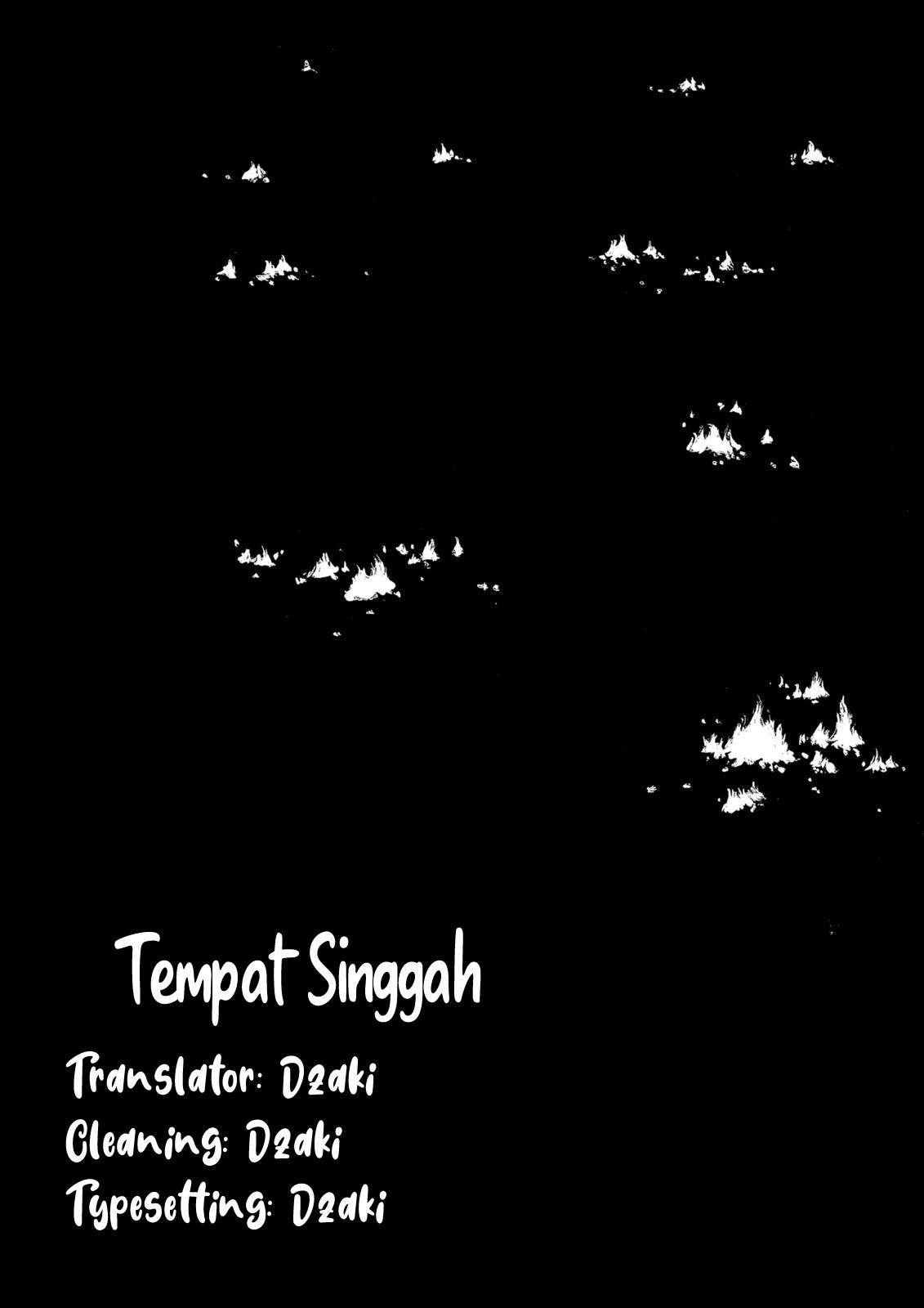 Read Berserk (ID) Manga Online