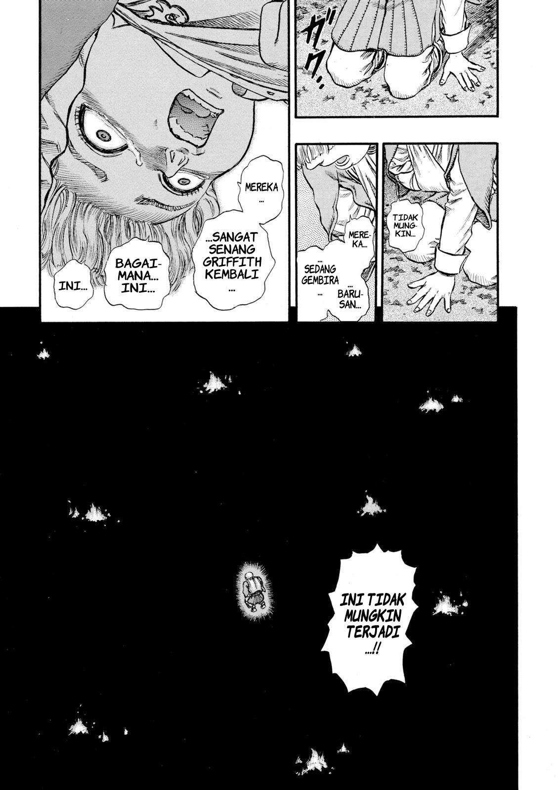 Read Berserk (ID) Manga Online