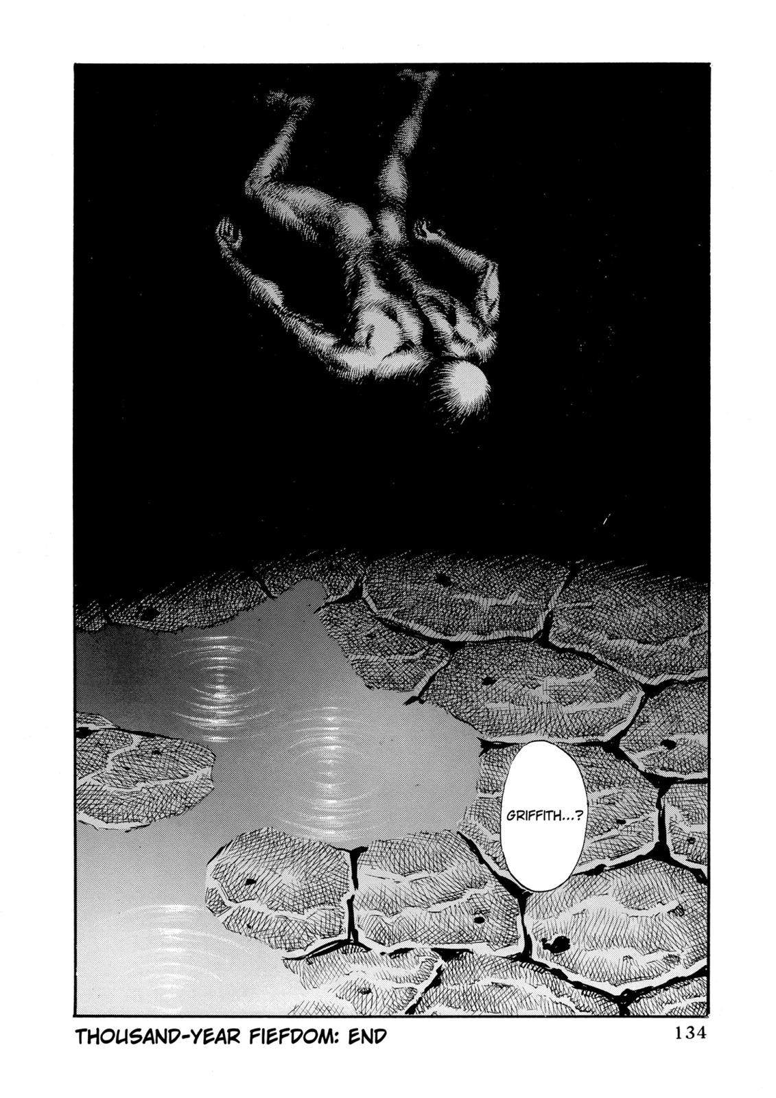 Read Berserk (ID) Manga Online