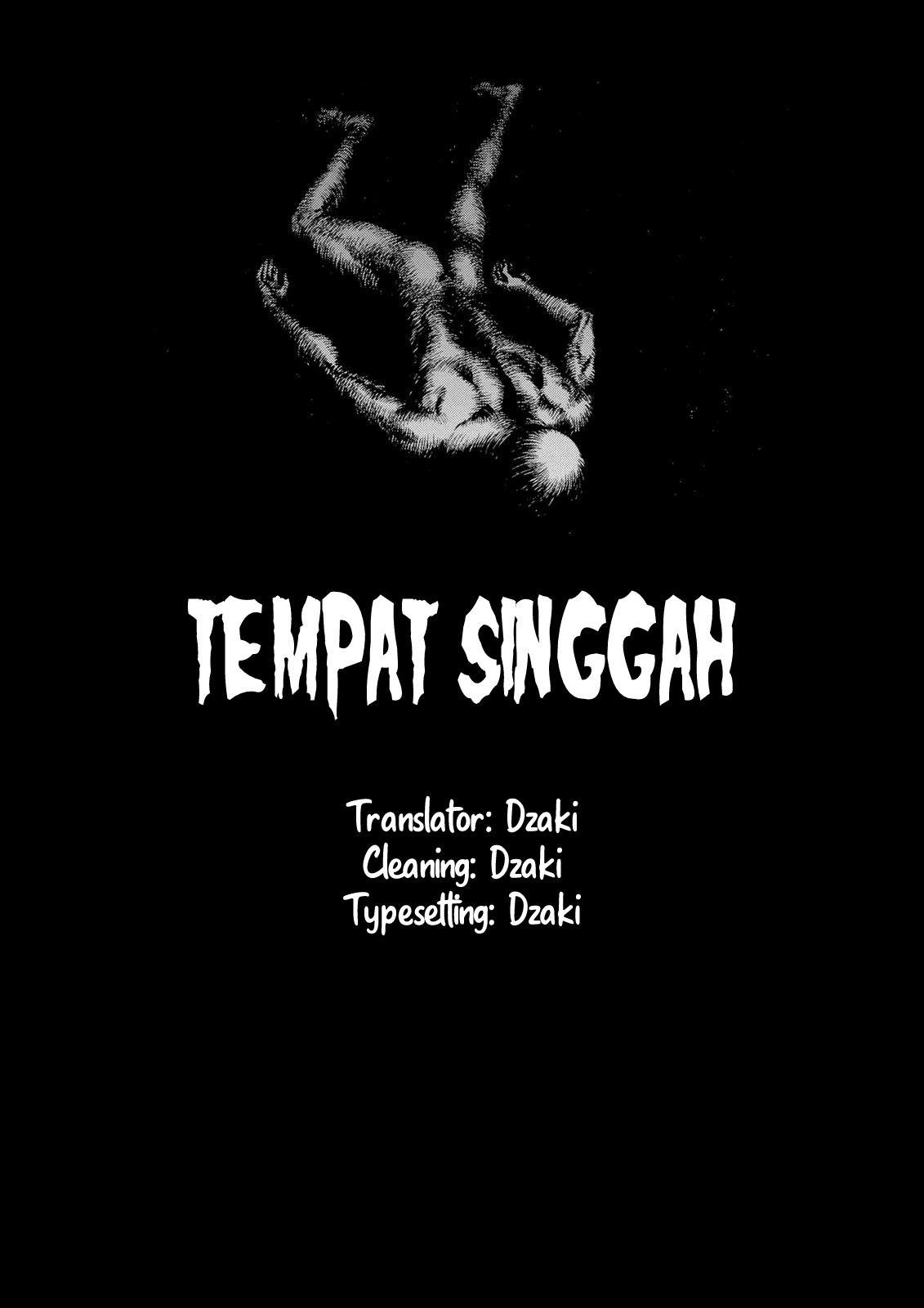 Read Berserk (ID) Manga Online